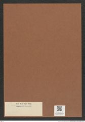 Diatomeae indet. Zeichnungen Sammlung Grunow Mappe 04173 (Herbarium_W_Grunow_drawings_Folder_04173)